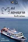 Mavi Marmara'ya Kırk Selam