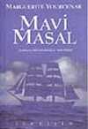 Mavi Masal