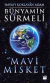 Mavi Misket