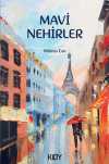 Mavi Nehirler