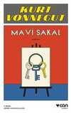 Mavi Sakal