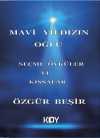 Mavi Yıldızın Oğlu
