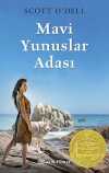 Mavi Yunuslar Adası