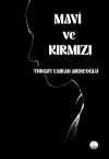 Mavi ve Kırmızı
