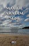Mavide Aradım Seni