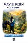 Mavili Kızın Güz Defteri