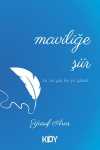 Maviliğe Şiir