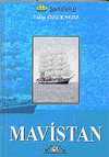 Mavistan