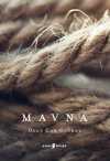 Mavna