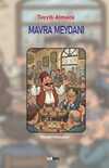 Mavra Meydanı