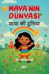 Maya'nın Dünyası