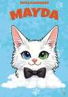 Mayda