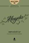 Mayda
