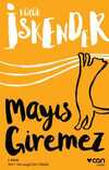 Mayıs Giremez