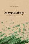 Mayıs Sokağı