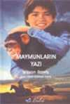 Maymunların Yazı