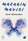 Mazarin Mavisi