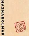 Mazharolmak (Kitap+Cd)