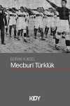 Mecburi Türklük
