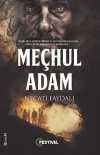Meçhul Adam