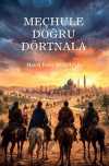 Meçhule Doğru Dörtnala