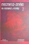 Mecmau'z-Zevaid 2.Cilt