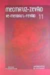 Mecmau'z-Zevaid ve Menbau'l Fevaid 11. Cilt