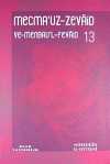 Mecmau'z-Zevaid ve Menbau'l Fevaid 13. Cilt