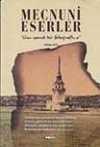 Mecnuni Eserler