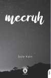 Mecruh