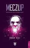 Meczup
