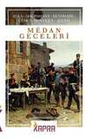 Medan Geceleri