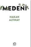 Medeni