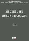 Medeni Usul Hukuku Esasları