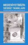 Medeniyetimizin Sessiz Tanıkları & Eyüp Sultan'da Osmanlı Mezar Taşları ve Ebedi Eyüp Sultan'lılar