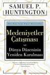 Medeniyetler Çatışması