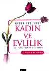 Medeniyetlerde  Kadın ve Evlilik & Hz. Peygamberin Aile Hayatı