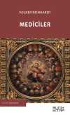 Mediciler & Rönesans'ta Floransa