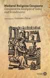 Medieval Religious Conquests:  Comparative Analysis of India and Scandinavia
