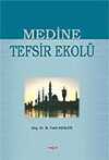 Medine Tefsir Ekolü