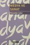 Medya ve Sanat