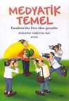 Medyatik Temel