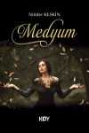 Medyum