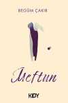 Meftun