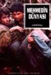 Mehmed'in Dünyası