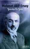Mehmet Akif Ersoy & Yarından Da Yakın