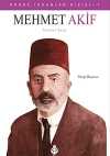 Mehmet Akif