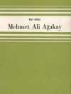 Mehmet Ali Ağakay