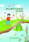 Mehmethanın Rüyası