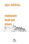 Mekanım Bodrum Olsun